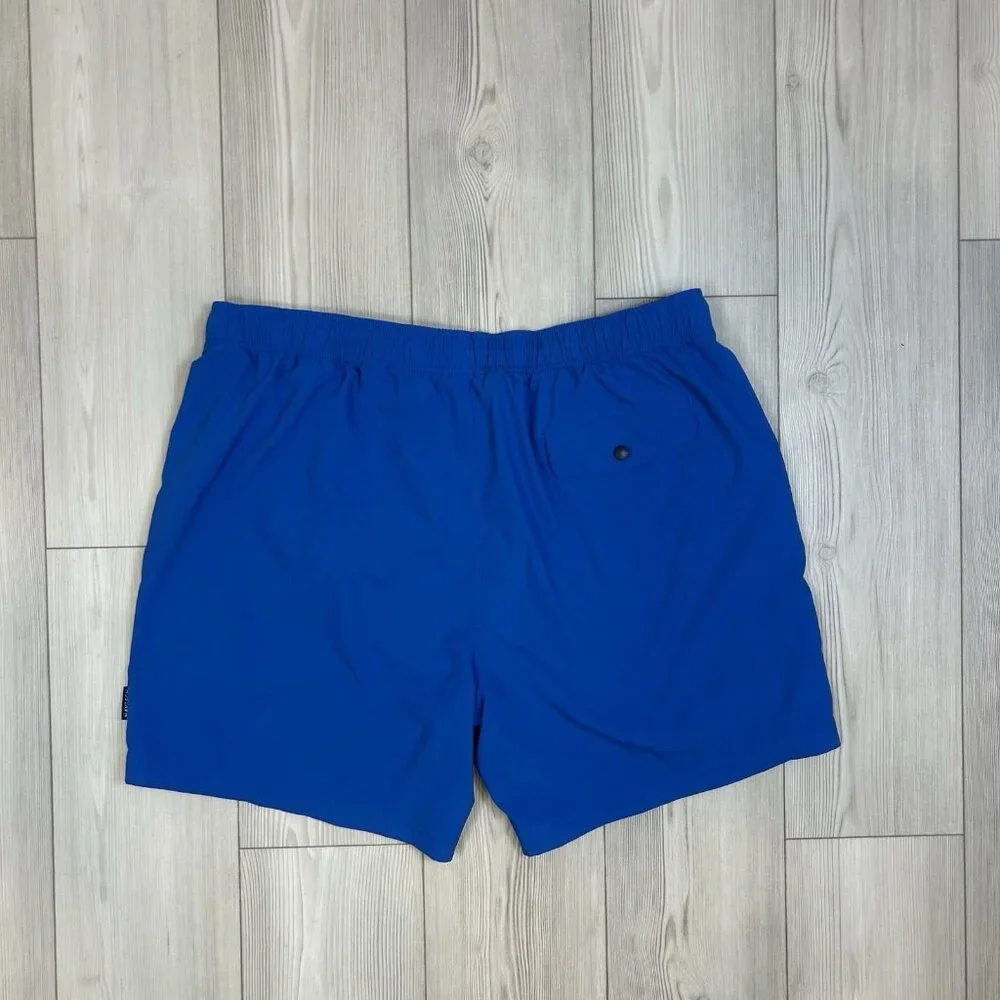 Nautica 8